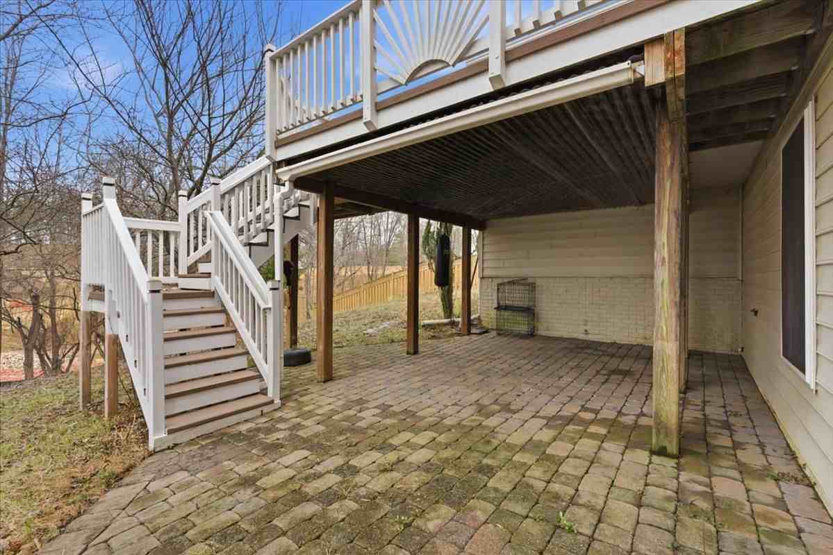 3168 Tulip Tree Pl - Photo 3 of 45