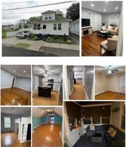 6 Fairmount Ave - Photo 1 of 1