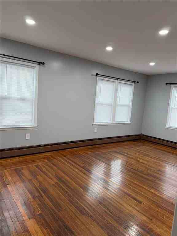 6 Fairmount Ave - Photo 3 of 12