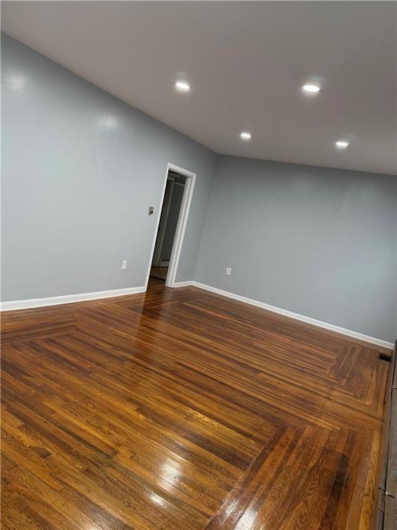 6 Fairmount Ave - Photo 4 of 12