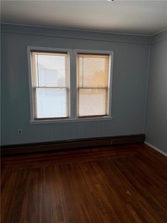 6 Fairmount Ave - Photo 5 of 12