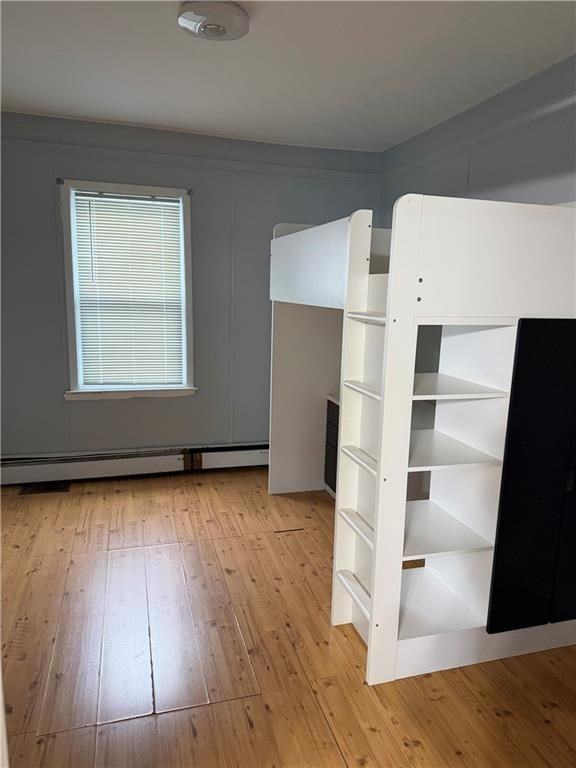 6 Fairmount Ave - Photo 6 of 12