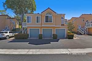 featured image of 4212 Vista Panorama Way #280