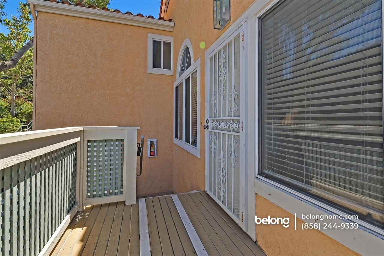 4212 Vista Panorama Way #280 - Photo 6 of 33