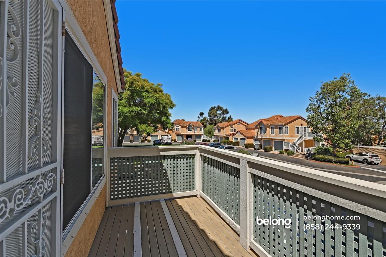 4212 Vista Panorama Way #280 - Photo 7 of 33