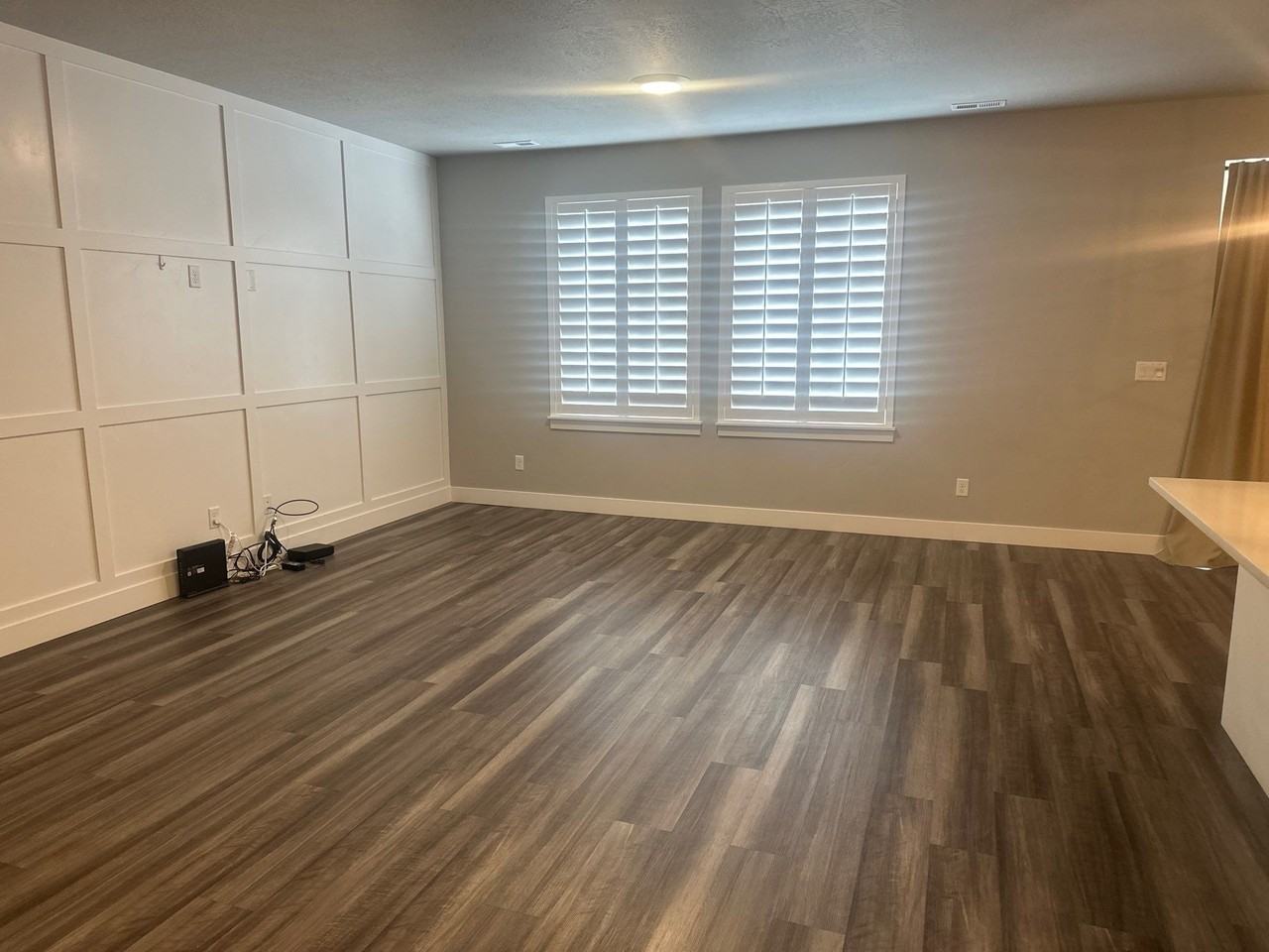1834 Sw - Photo 2 of 12