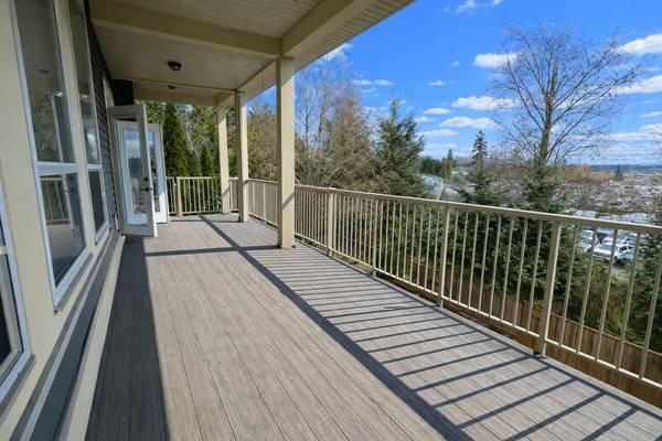 5536 189A Street - Photo 5 of 19