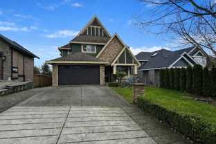 5536 189A Street - Photo 1 of 1