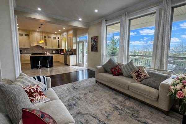 5536 189A Street - Photo 2 of 19