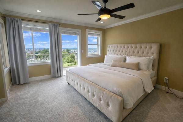 5536 189A Street - Photo 6 of 19