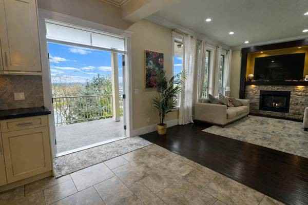 5536 189A Street - Photo 7 of 19