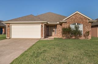 1028 Mollie Rausch Ln - Photo 1 of 1