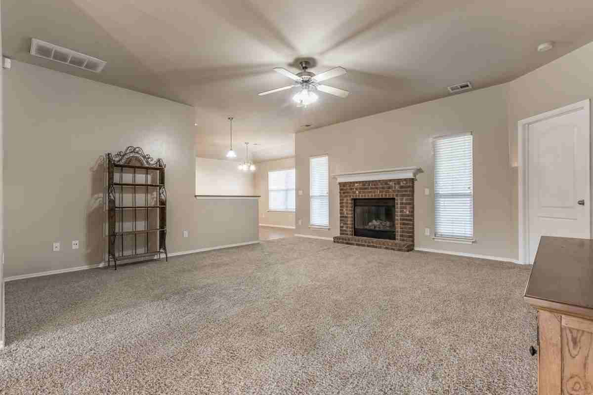 1028 Mollie Rausch Ln #14983837 - Photo 5 of 11