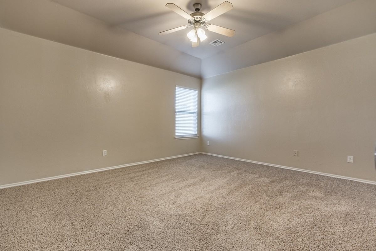 1028 Mollie Rausch Ln #14983837 - Photo 3 of 11