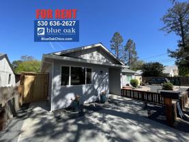 266 E 6th Ave #1 - Photo 1 of 1