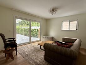 3798 St Andrews Ave - Photo 1 of 1