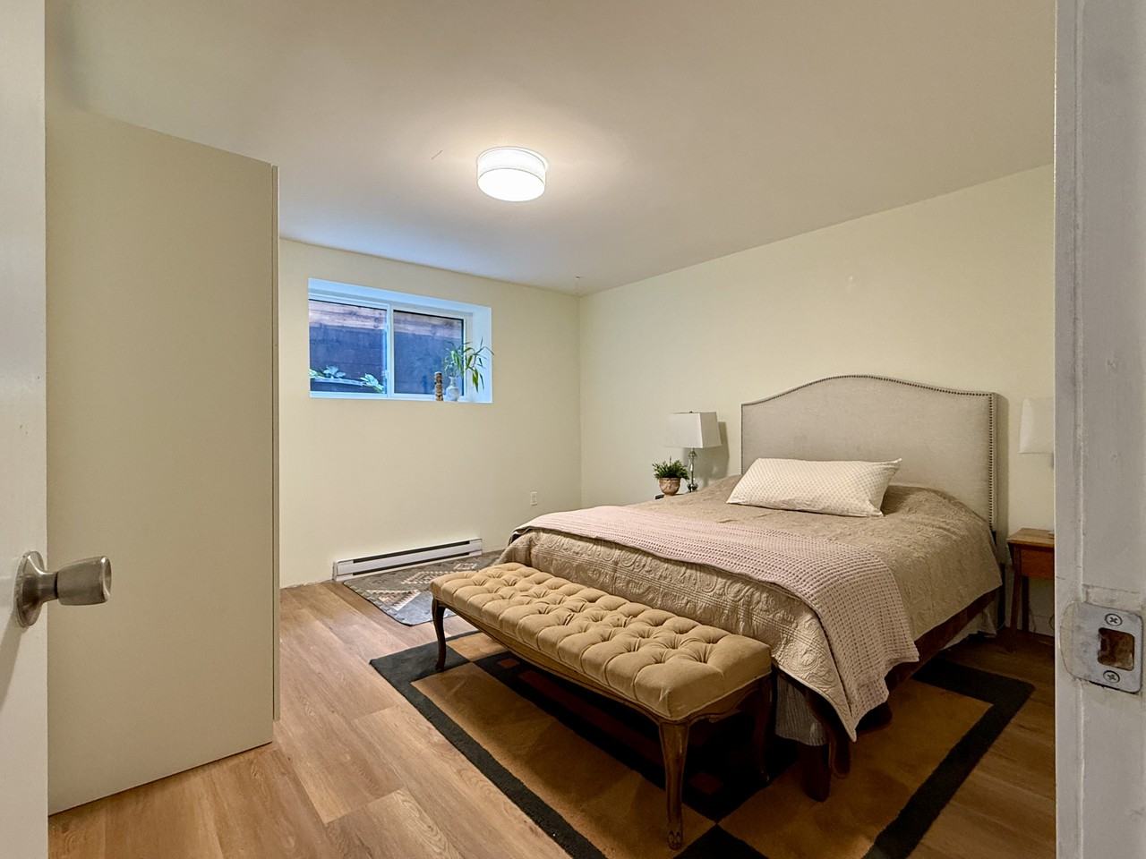 3798 St Andrews Ave - Photo 7 of 9