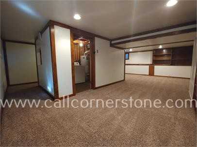 1246 Cree Dr #1 - Photo 3 of 23