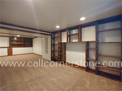 1246 Cree Dr #1 - Photo 2 of 23