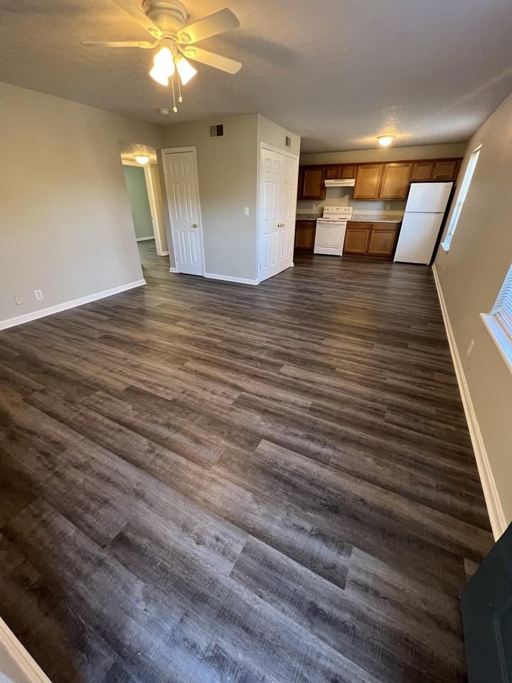 5137 Keegan Way