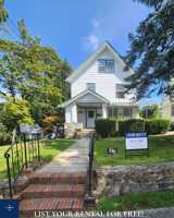 featured image of 33 Lafayette Street #2