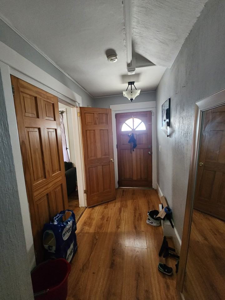 33 Lafayette Street #2 - Photo 2 of 10