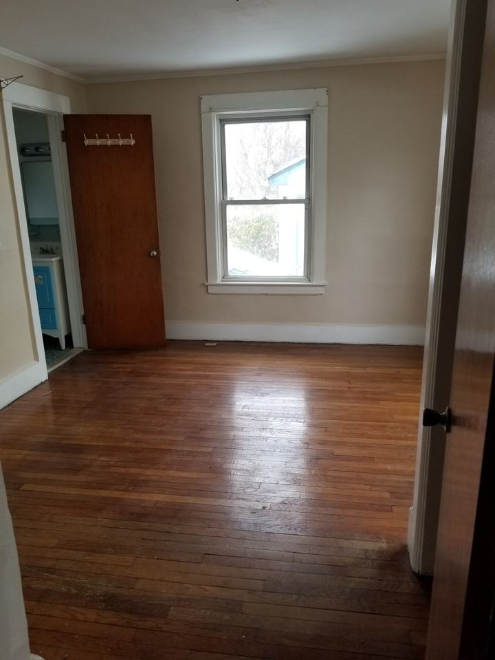 33 Lafayette Street #2 - Photo 4 of 10