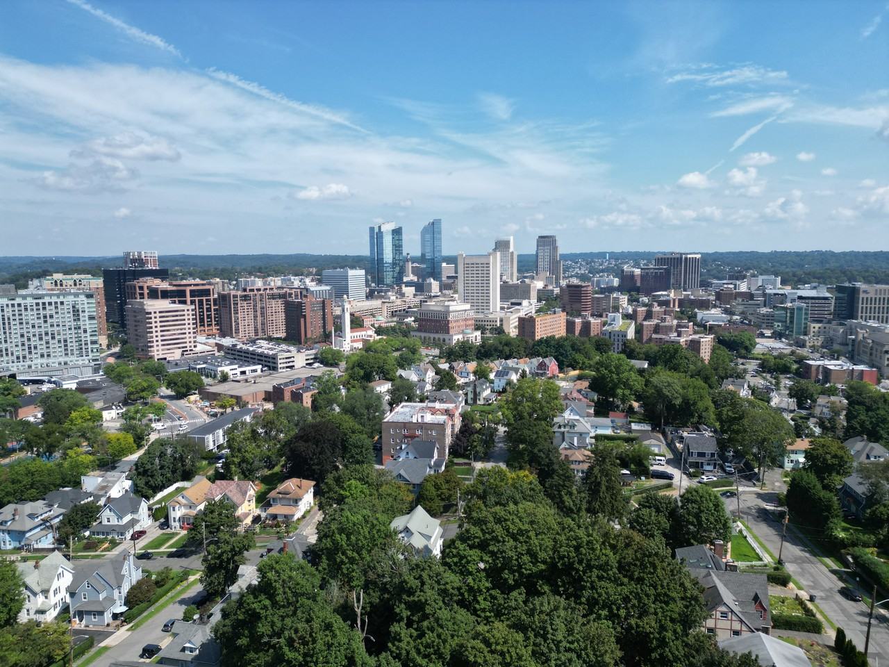 33 Lafayette Street #2 - Photo 5 of 10