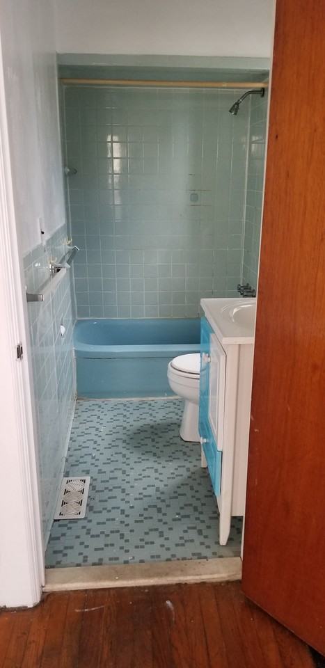 33 Lafayette Street #2 - Photo 6 of 10