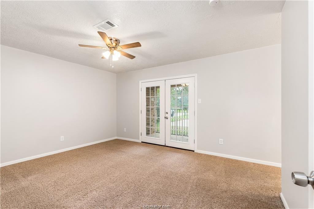 3101 Red Robin Loop - Photo 2 of 19