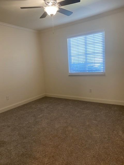 1934 Pinewood Way - Photo 2 of 14