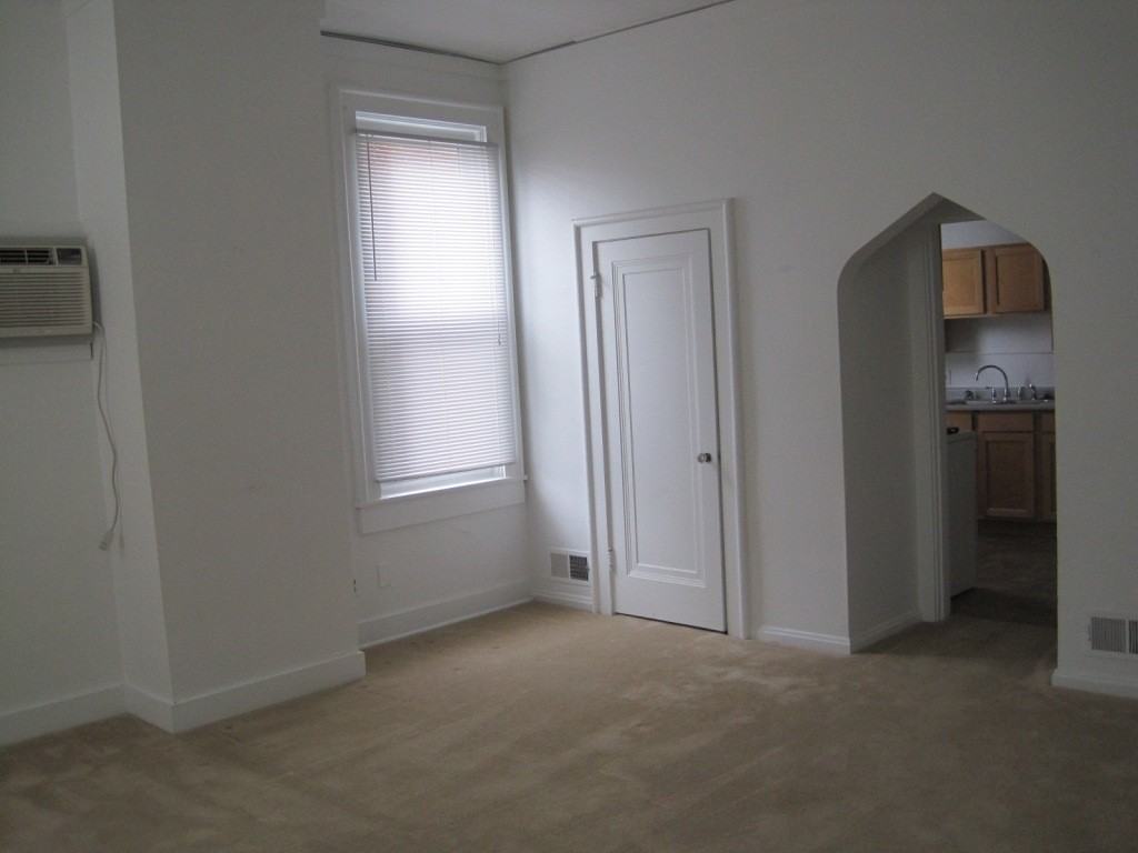 1532 Burney Ln #2 - Photo 2 of 19