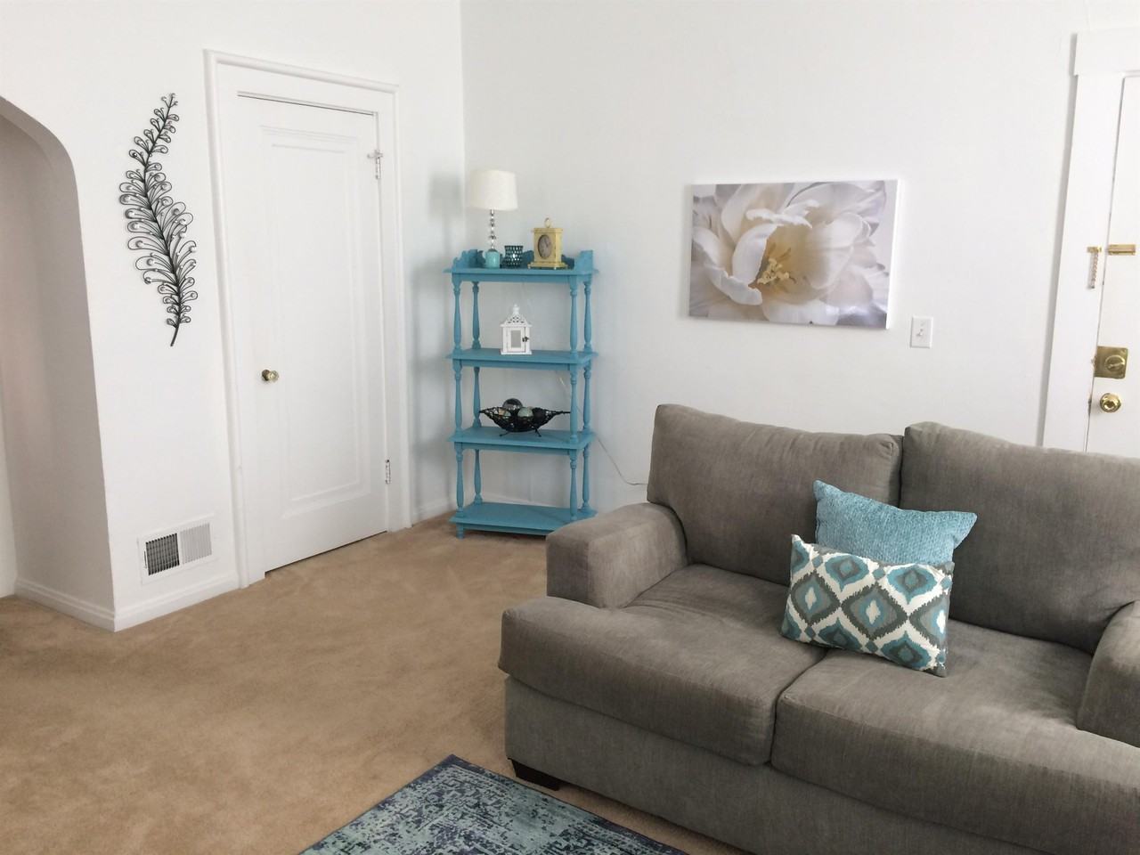 1532 Burney Ln #2 - Photo 7 of 19