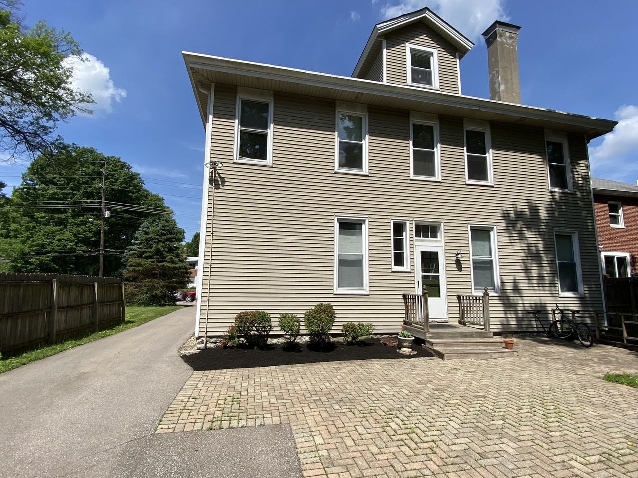 1532 Burney Ln #2 - Photo 6 of 19