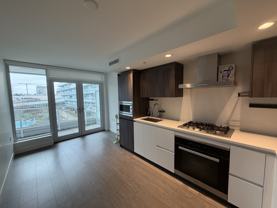 6328 Number 3 Road #551 - Photo 1 of 1