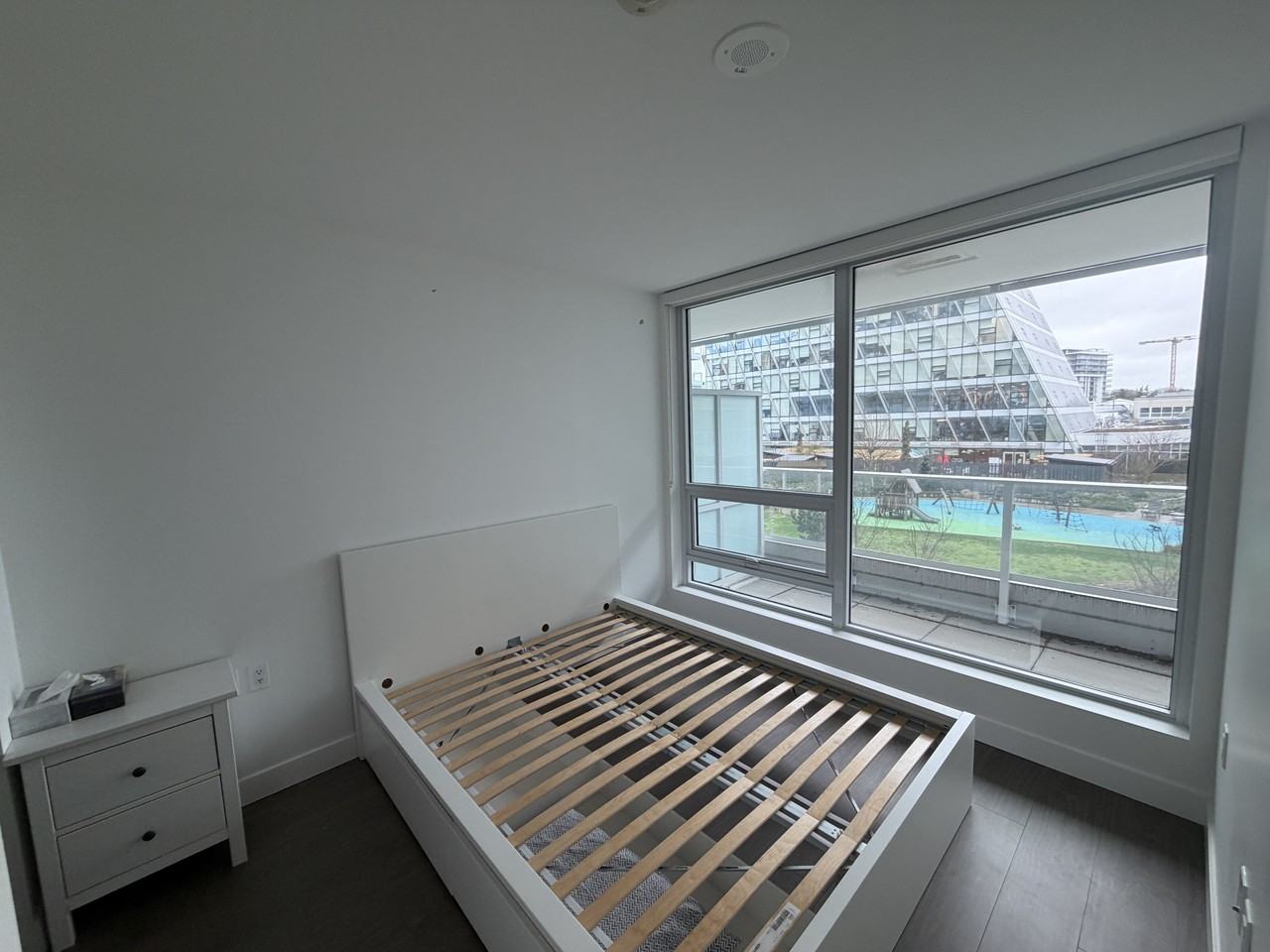 6328 Number 3 Road #551 - Photo 4 of 10