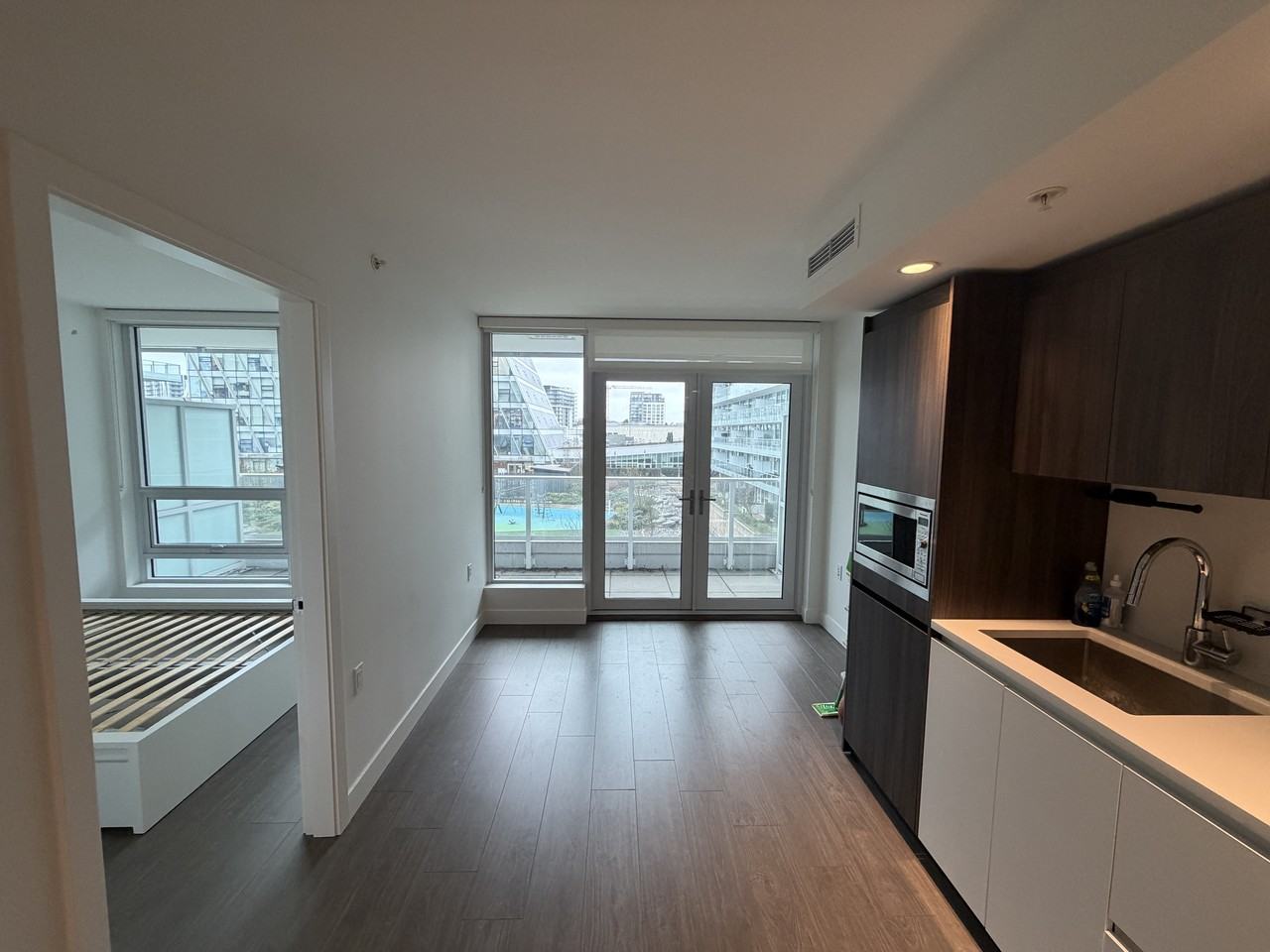 6328 Number 3 Road #551 - Photo 3 of 10