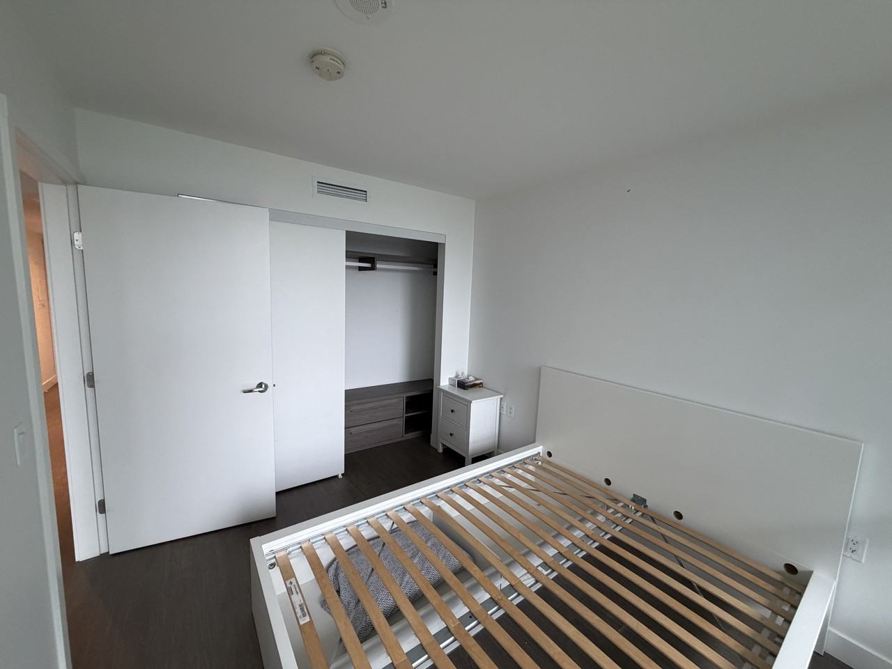 6328 Number 3 Road #551 - Photo 5 of 10