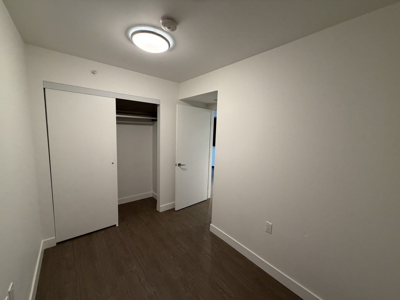 6328 Number 3 Road #551 - Photo 6 of 10