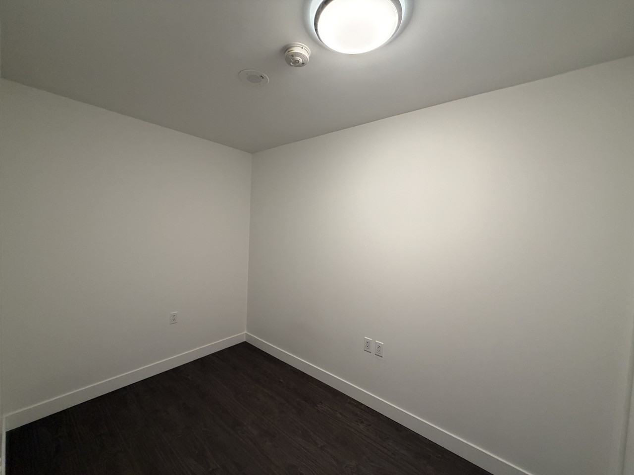 6328 Number 3 Road #551 - Photo 7 of 10