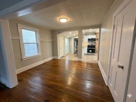26 Custer St #1 - Photo 1 of 1