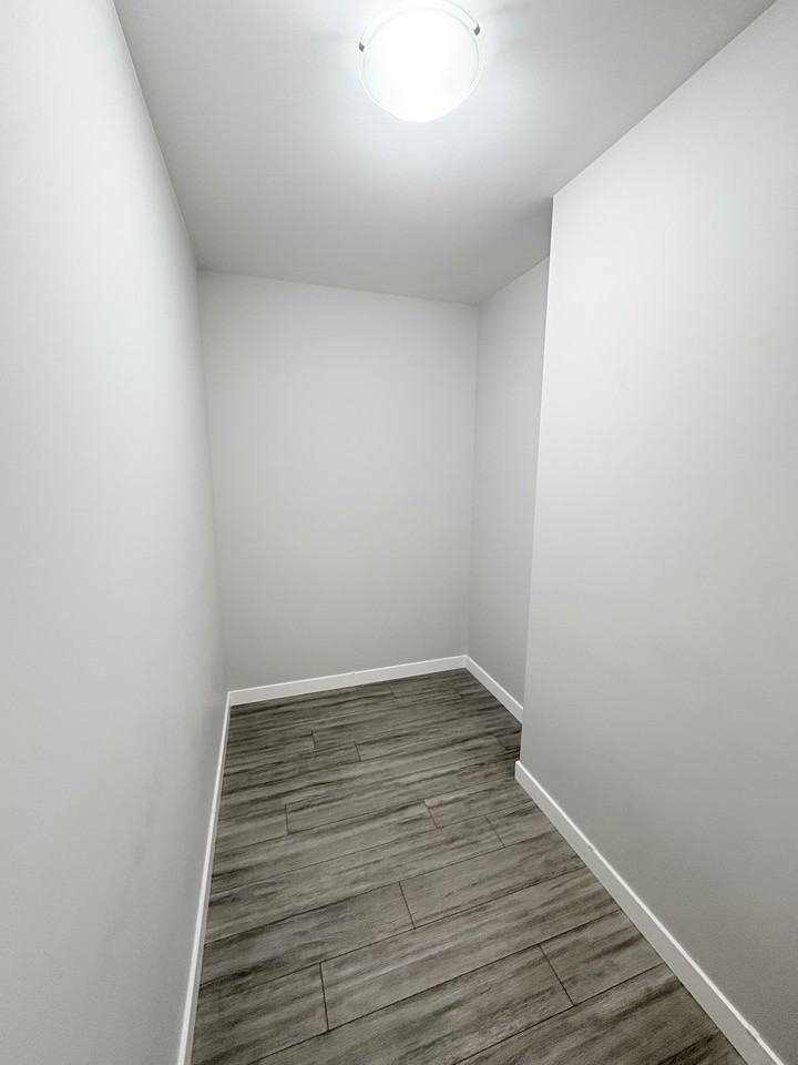 3198 Riverwalk Ave - Photo 3 of 12