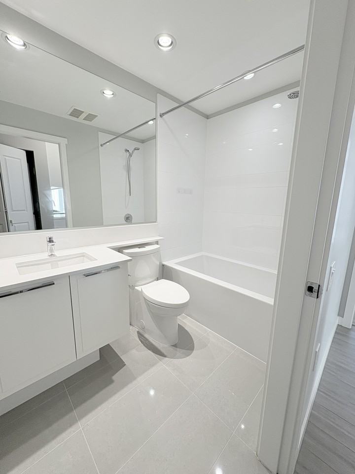 3198 Riverwalk Ave - Photo 4 of 12