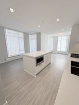 3198 Riverwalk Ave - Photo 1 of 1