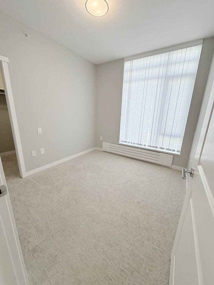 3198 Riverwalk Ave - Photo 5 of 12
