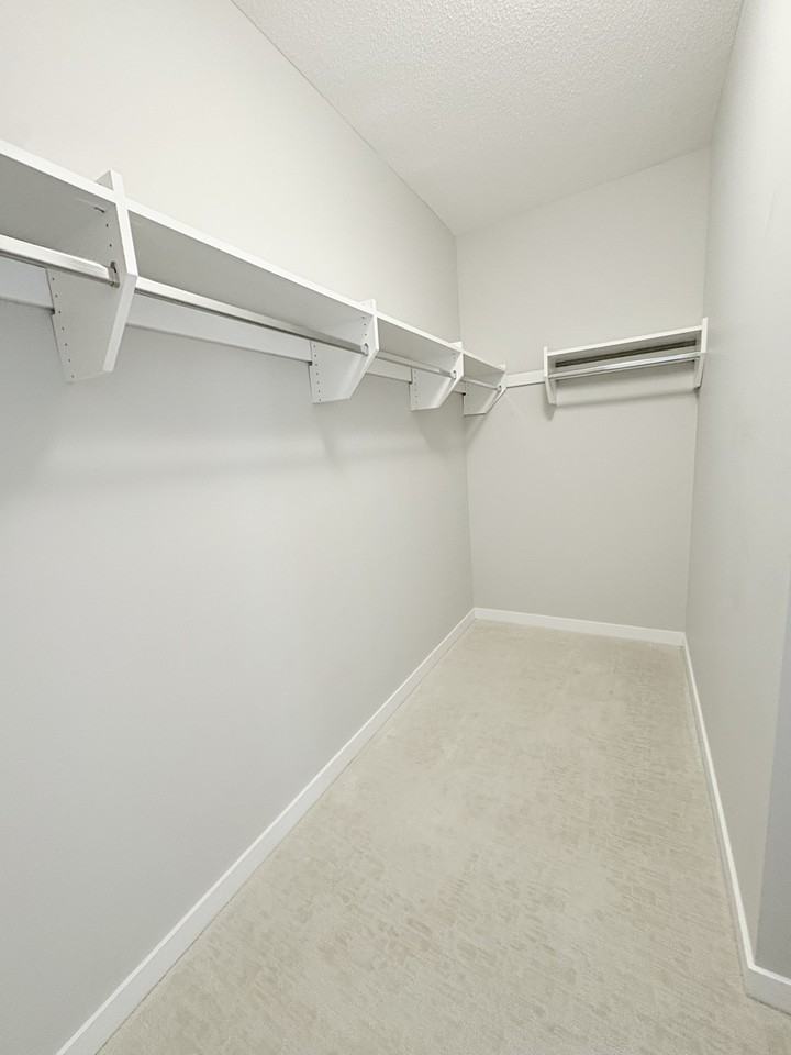 3198 Riverwalk Ave - Photo 6 of 12