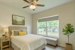 608 Hillcrest Pkwy #D103 - Photo 1 of 1