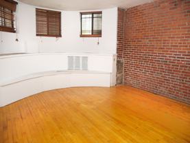 259 W Newton St #3 - Photo 1 of 1