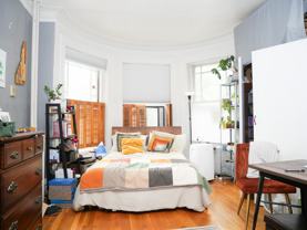 259 W Newton St #5 - Photo 1 of 1