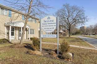 Seaway Townhomes - Photo 1 of 1